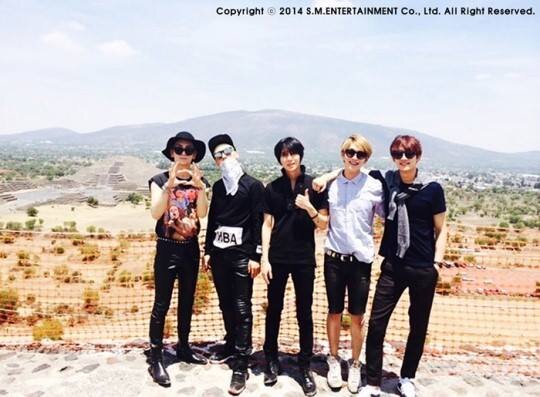 jetshawol's profile banner image
