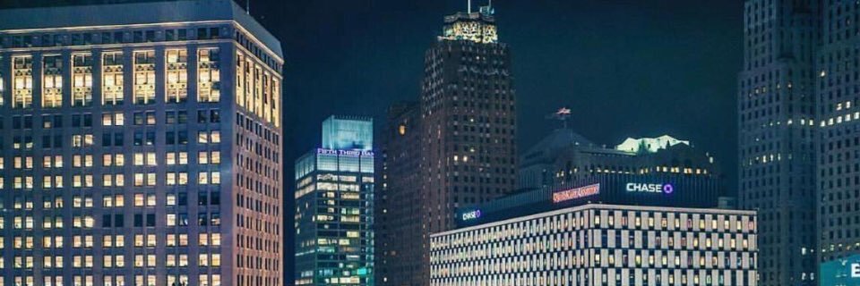sublimesun95's profile banner image