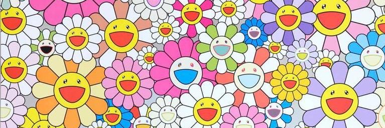 sammyriaa's profile banner image