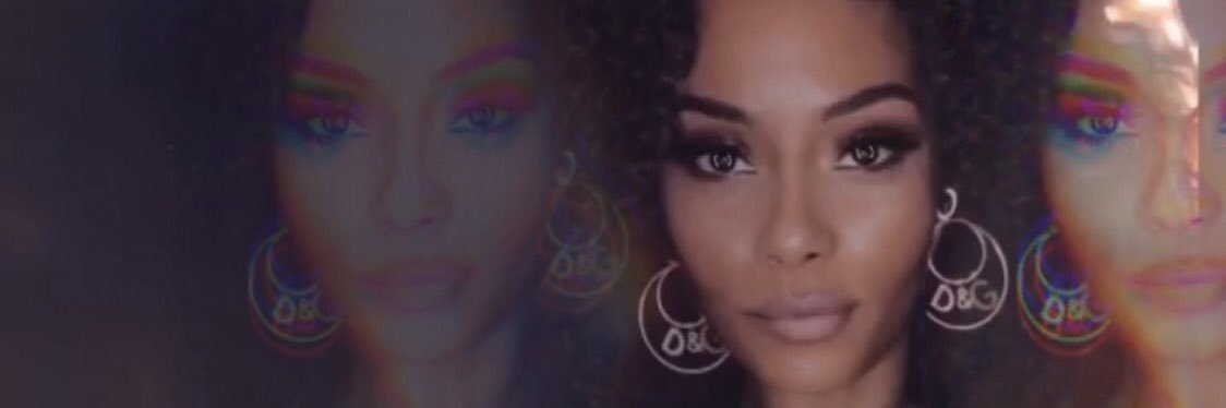 Can banner