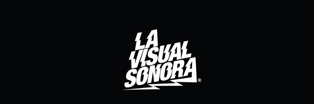 lavisualsonora's profile banner image