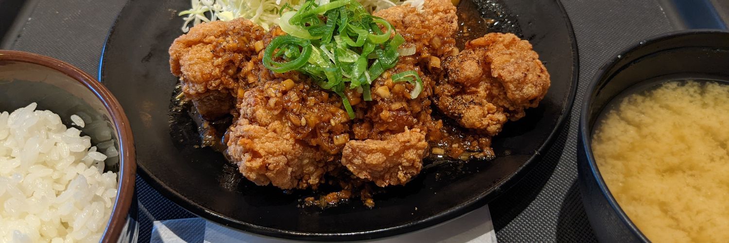 れおっち banner