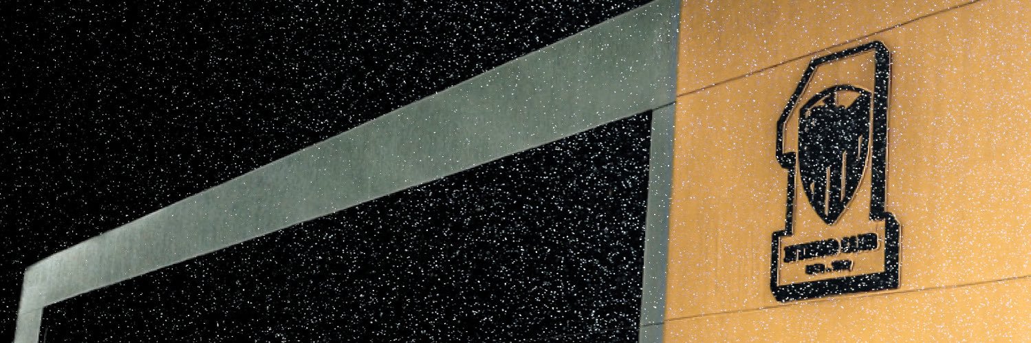 yritti's profile banner image