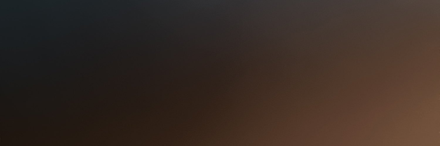 asherrie5's profile banner image