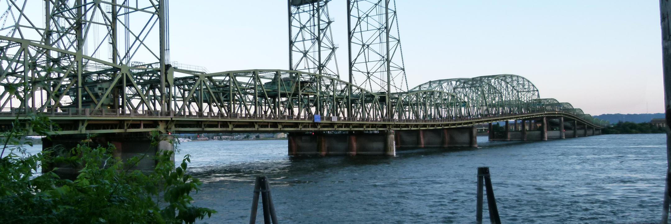 CCMS_WA's profile banner image