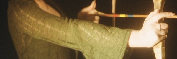 girlurl Profile Banner