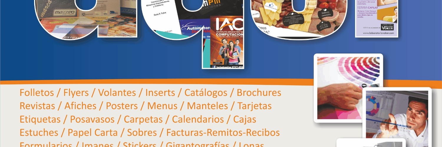 monipublicar's profile banner image