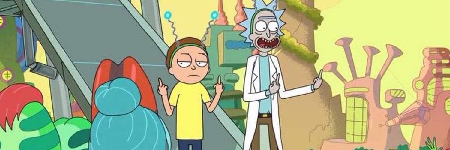 dave_holguin's profile banner image