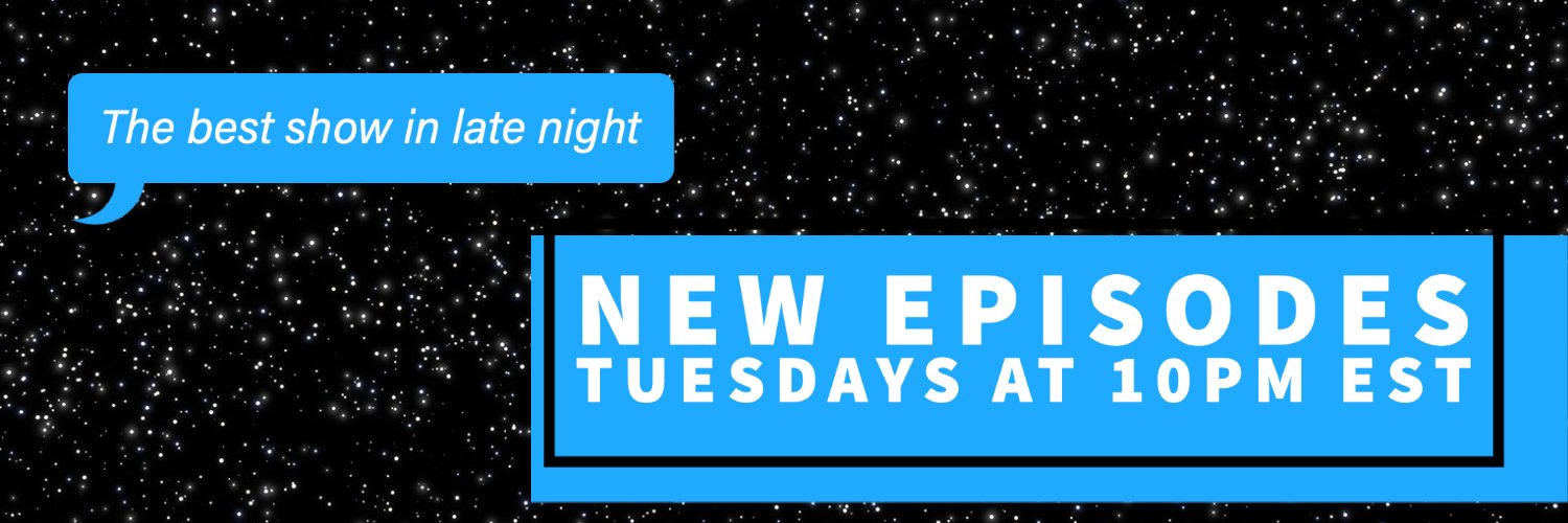 BroTalk LIVE | News. Culture. Real Talk. banner