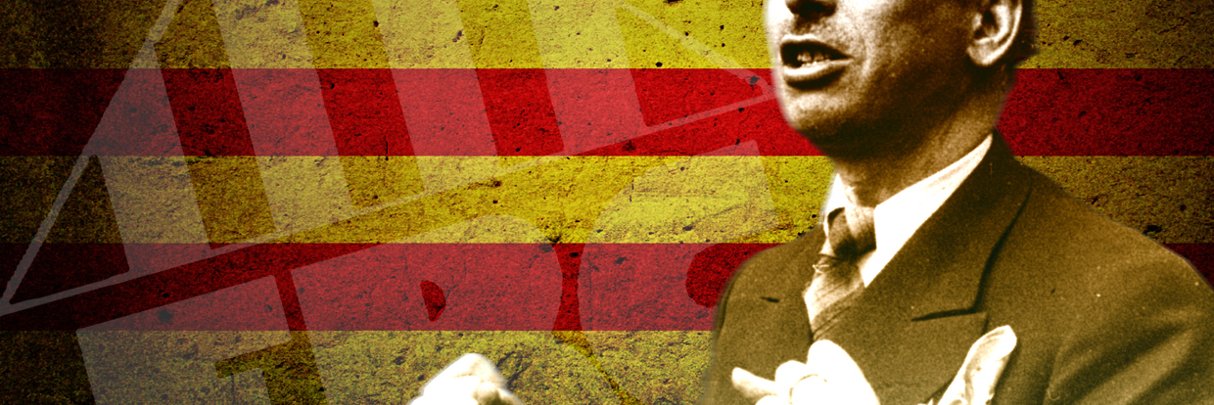 Patrick Vedel 🇺🇦φ✊🎗️⭐️🇦🇩⚜️🌹✌🇦🇷Ⓜ️🇱🇺🎙📻🏎 banner