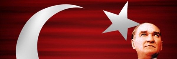 1979tamer's profile banner image