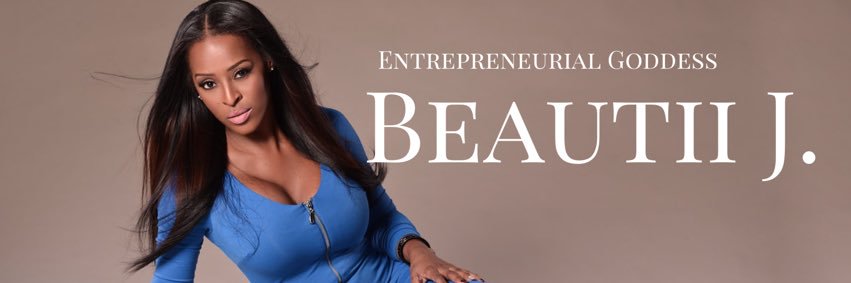 BeautiiJ's profile banner image