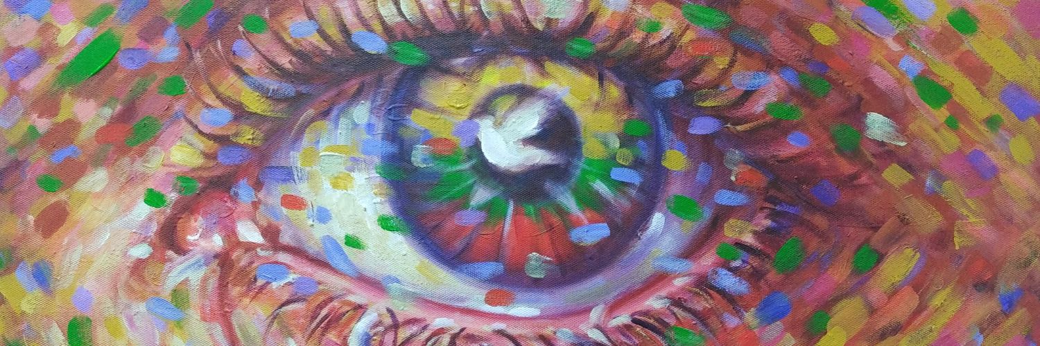 Emily Fishbein banner