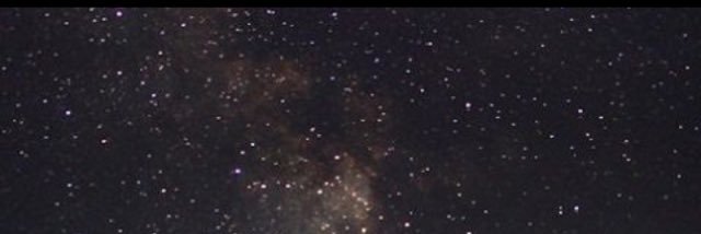 mgrnvvv's profile banner image