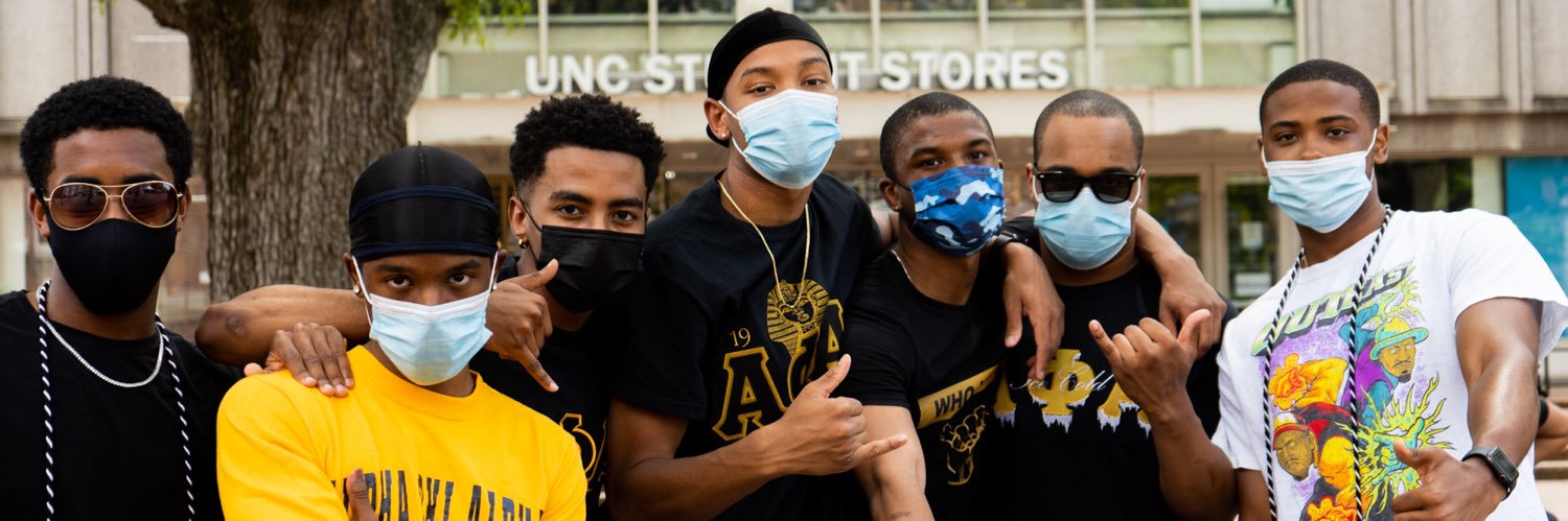 MaxwellMorant's profile banner image
