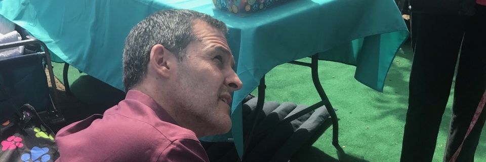 MsLockwood09's profile banner image