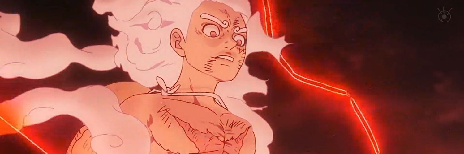 RosaryBear's profile banner image