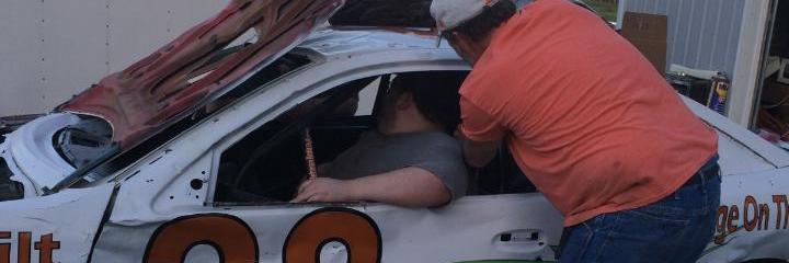 carterlawson3's profile banner image