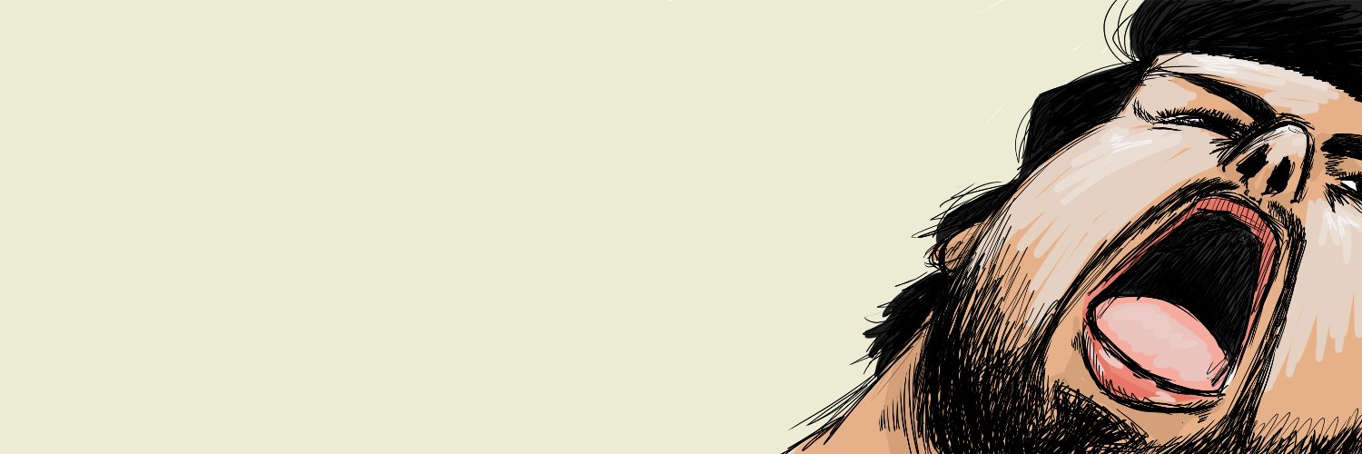 MasterChefRossi's profile banner image