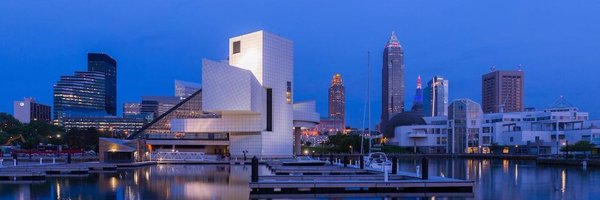 WintzWeather Profile Banner