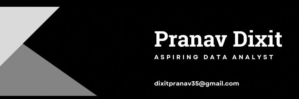 Pranav_dixit_'s profile banner image