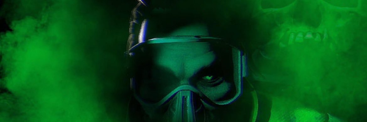 SSR_dor's profile banner image