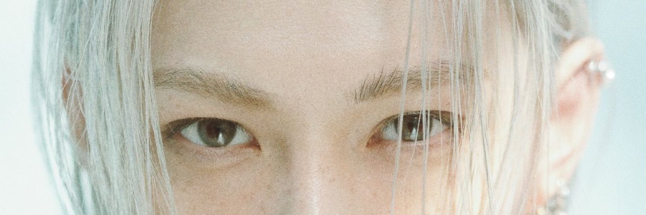 ✨️😈✨️ banner