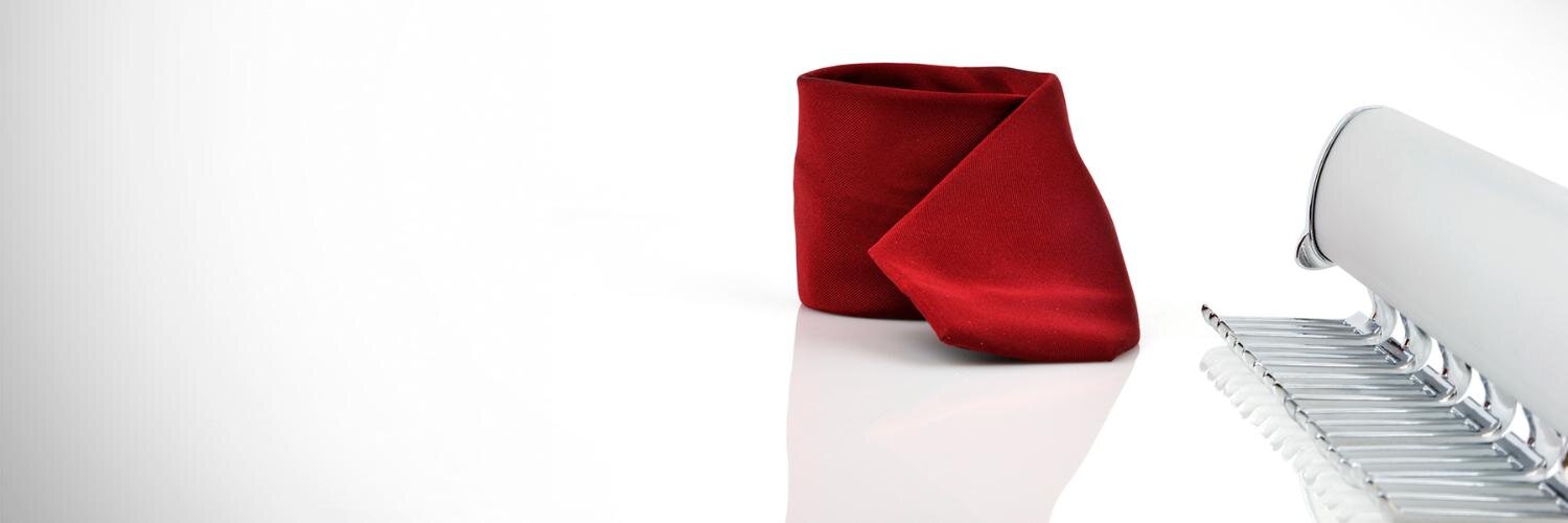 TAGHardware's profile banner image