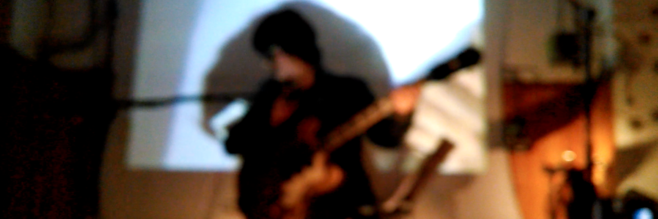 Elias_Mur's profile banner image
