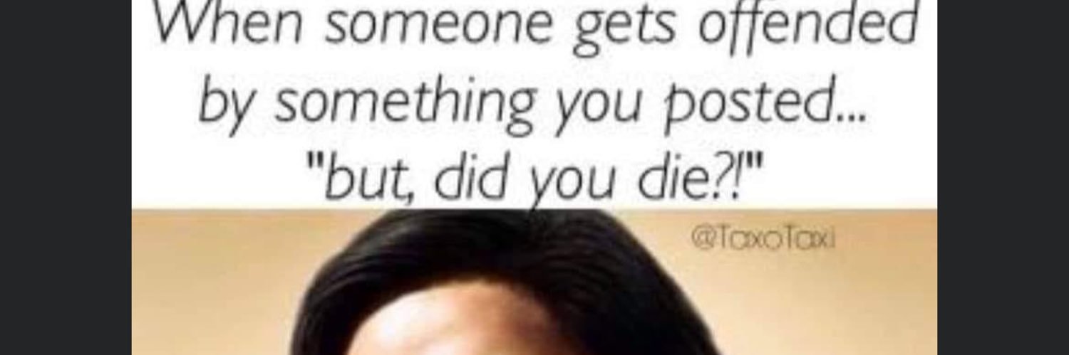 C me🇺🇸Rockin' 🇺🇸 banner