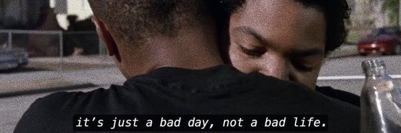 _alanah22's profile banner image