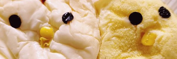 kimoto2010's profile banner image