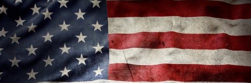 تحدث بسهولة banner