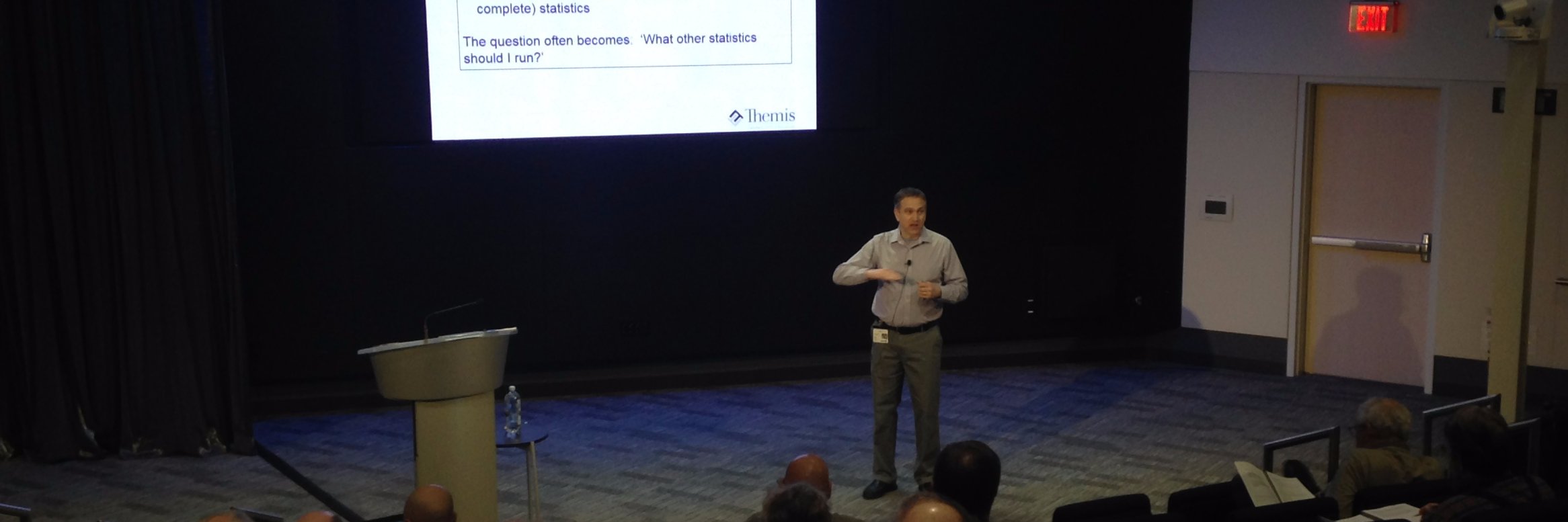 David Simpson banner