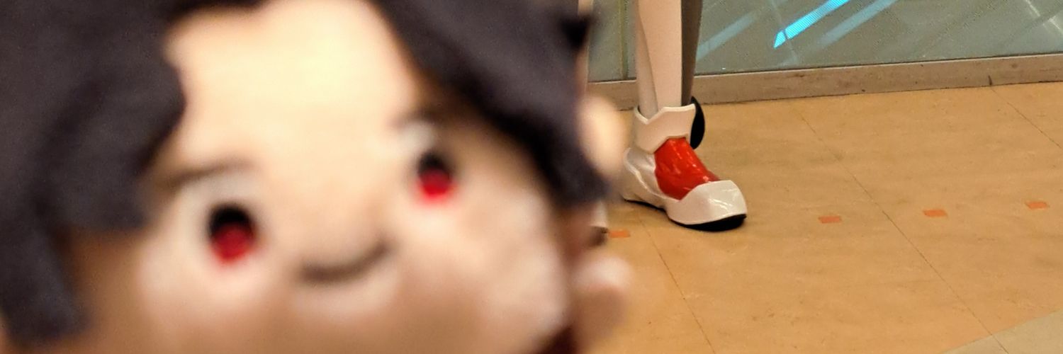 oggy_do's profile banner image