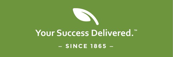 sgcfoodservice Profile Banner