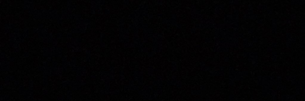 Huda. banner