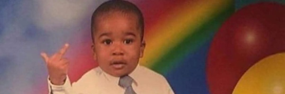 HopObama3's profile banner image
