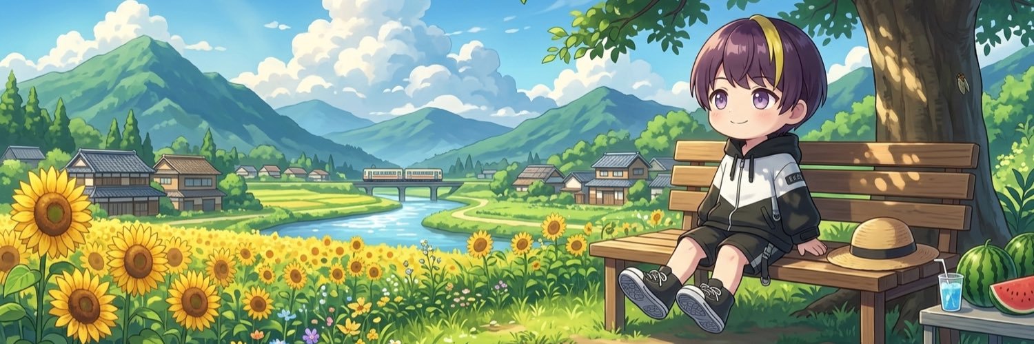 take8_jp's profile banner image