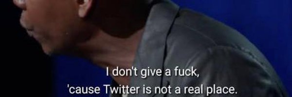 LucasCoug Profile Banner