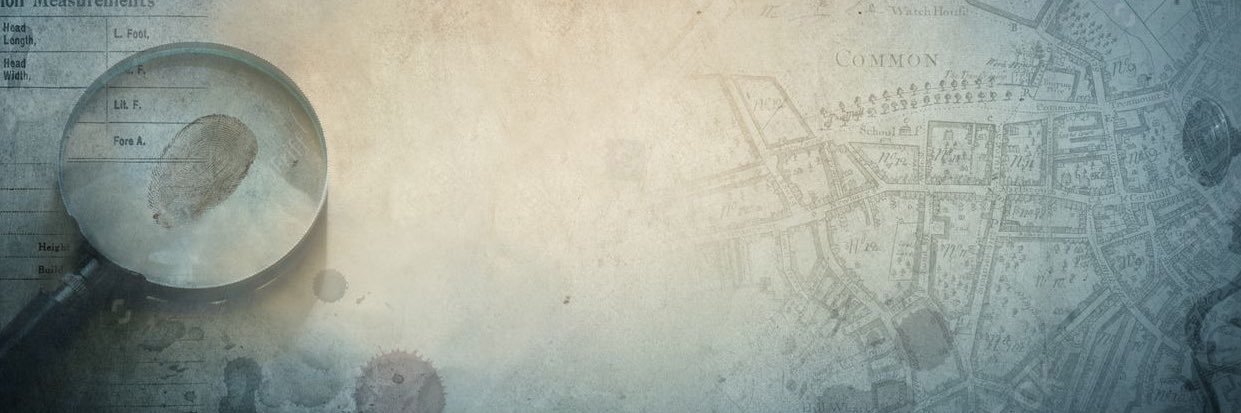 The Reunion 💫 Final Fantasy on Xbox's banner