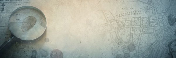 TheReunionVII Profile Banner