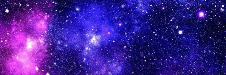 byteffa's profile banner image