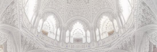 𝑺𝒕𝒆𝒍𝒍𝒂 𝓓𝒆𝒍𝒆𝒓𝒐𝒖𝒙. ˎˊ˗ banner