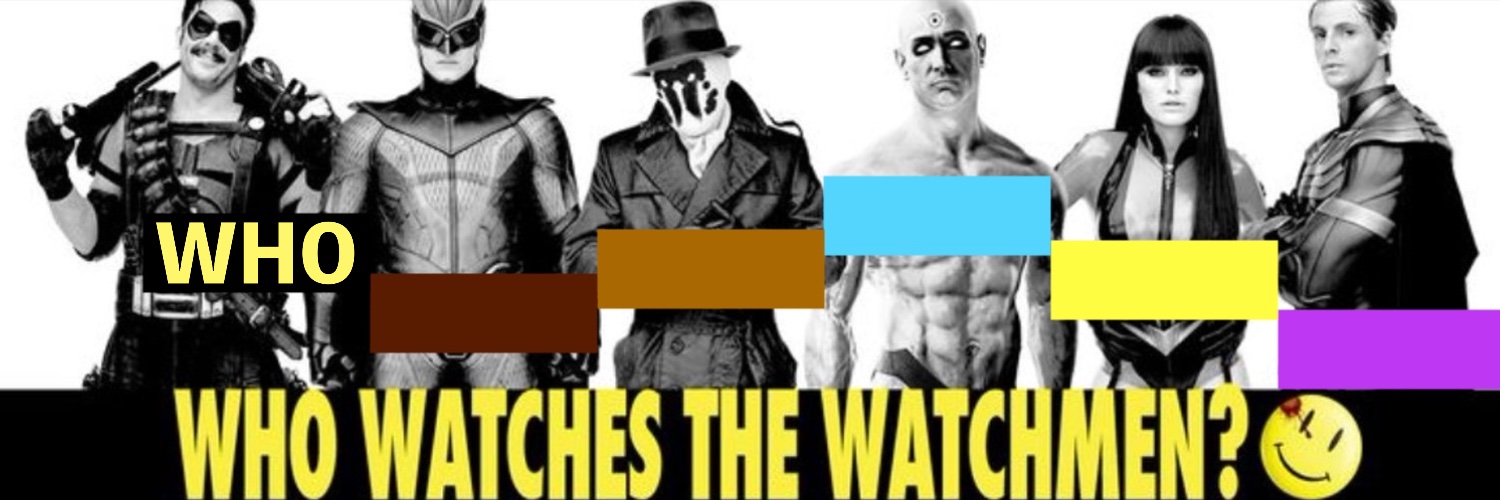 jay_lancard's profile banner image