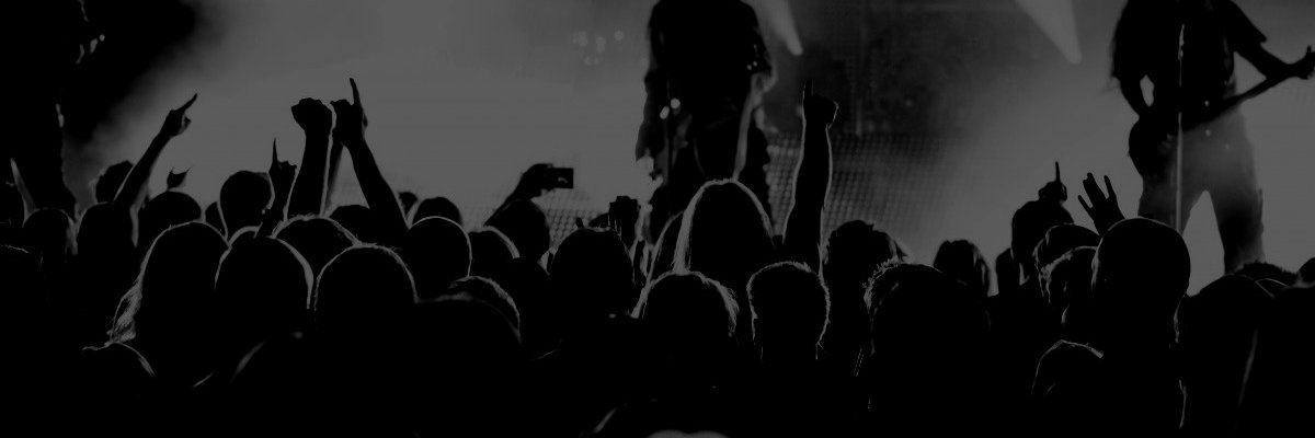 MetalTG's profile banner image