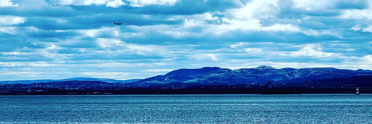 jamespryde's profile banner image