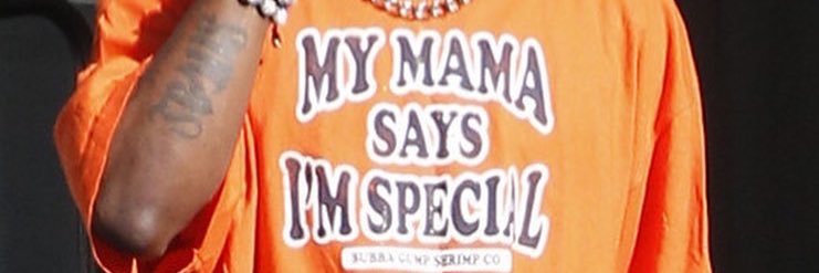 thmswp's profile banner image
