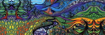 ainsleyymh's profile banner image