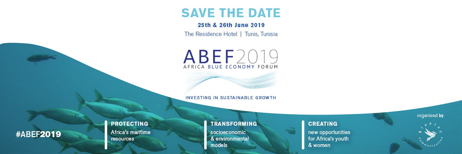 africablueeco's profile banner image